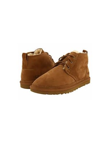 Ugg sales neumel homme