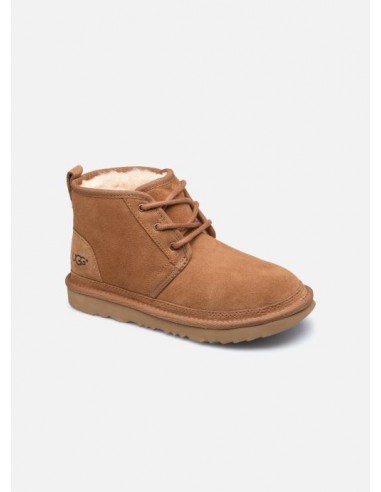 Neumel uggs boys hotsell