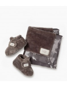 coffret ugg coffret ugg