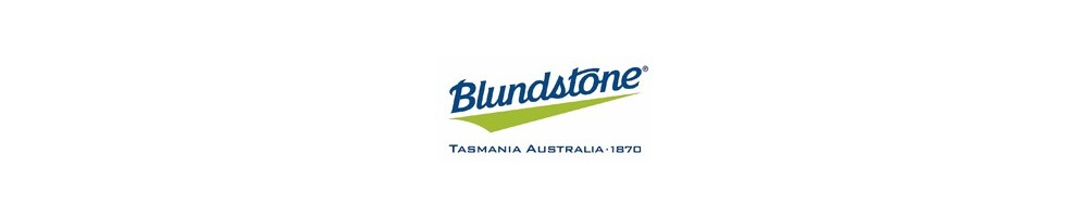 Blundstone