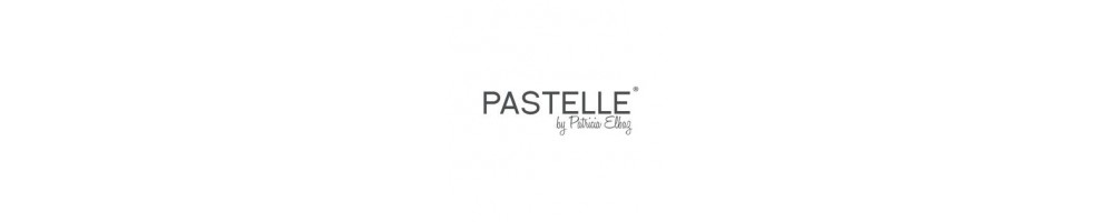 Pastelle