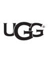 Manufacturer - UGG