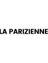 Manufacturer - LA PARIZIENNE