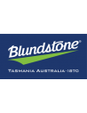 Manufacturer - BLUNDSTONE