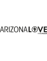 Manufacturer - Arizona Love
