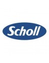 Manufacturer - Scholl