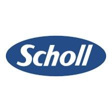 Scholl