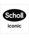 Manufacturer - Scholl iconic