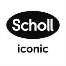 Scholl iconic