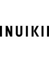 Manufacturer - INUIKII