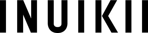 INUIKII