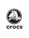 Manufacturer - Crocs