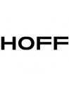Manufacturer - Hoff