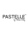 Manufacturer - Pastelle