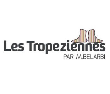 Les Tropéziennes par M Belarbi