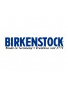 Manufacturer - Birkenstock