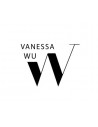 Manufacturer - Vanessa WU